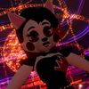 scarletmercer43