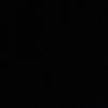 bo_57