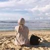 sitiwahyuningsih211