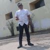 david_olc