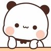 yayimbubu
