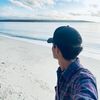 junetugmsr9