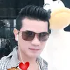 pheapchhoung0