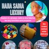 18sadia