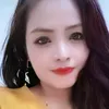 user3700003277388