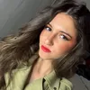 mia_mia2000