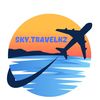 sky.travelkz