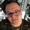 esteban_208