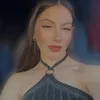 Paty_