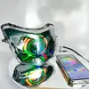 SƠN ĐỘ XE