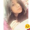 marisollopez622