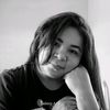 adalyjuarez708