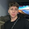santiagooo_tp2