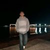 iblamenks