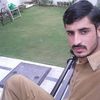 haq254