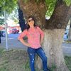 .veronica.toledo