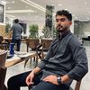 sadiqtk
