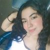xiomarapalaciosduque