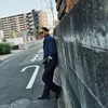 chadda415