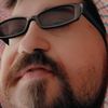 mnames_jeff