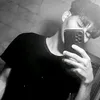 luchobillar