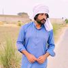 malik_asif92