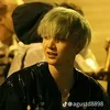 myduong_artist