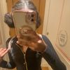 b_divineee