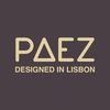 paezshoes