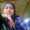 enahvisabilillah