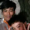 huynhdat1978