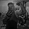 fherz99