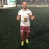 manuilsonsiilvaa