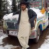 imtiazrehaan