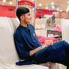 faizyyrajpoot02