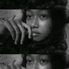 el_faa08