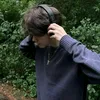 2r_sg