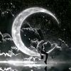 ..blind..love