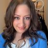 kayla_radio