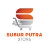 SuburPutraStore