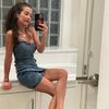 laritta258