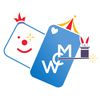 wincompmagic