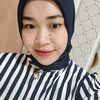 adjisaputra465