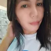 zelparaiso31