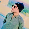 zainulhayat04