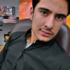 wahid___khan4001