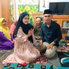 lautdanombak_27