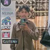 nopaaaal__