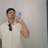 juangomez44355