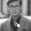 buianhtuan.2410